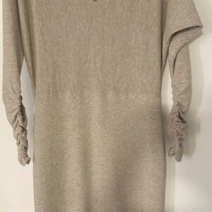 REISS designer dress